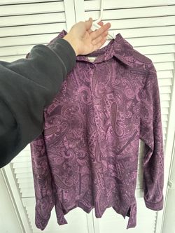 Pimp Jacket 