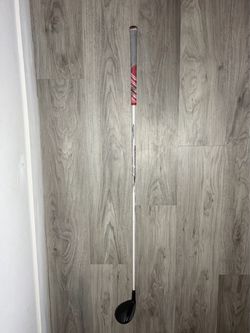 TaylorMade Golf Fairway Wood