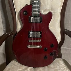 Epiphone Les Paul Studio