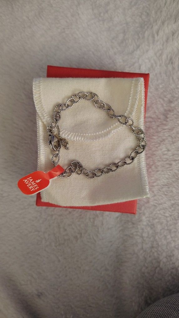 James Avery .925