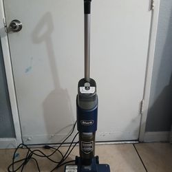 Vacuum Para Trapear