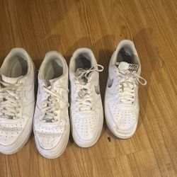 Nikes For Sale