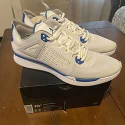 New Nike Jordan 89 Racer For Sale!!