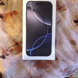 iPhone Xs No Damage Just Like New