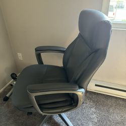 La-z-boy Office Chair