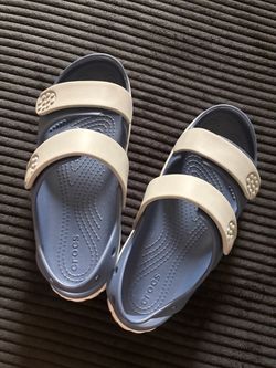 Crocs unisex