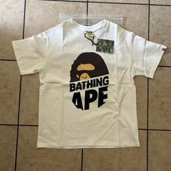 Bape 