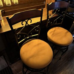 Chair 