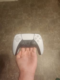 Sony PS5 DualSense Wireless Controller