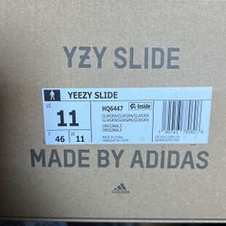 Yeezy
