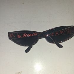 kids sunglasses for sale.