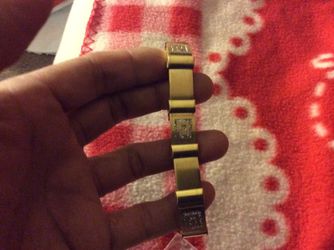 Men's bracelet