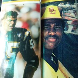 Arts -Recreation 2 Skateboards