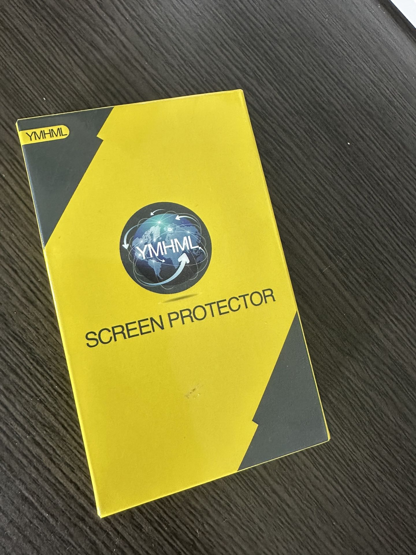 Apple watch screen protector 44mm