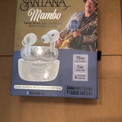 Brand New Air Pods Cheap!!!