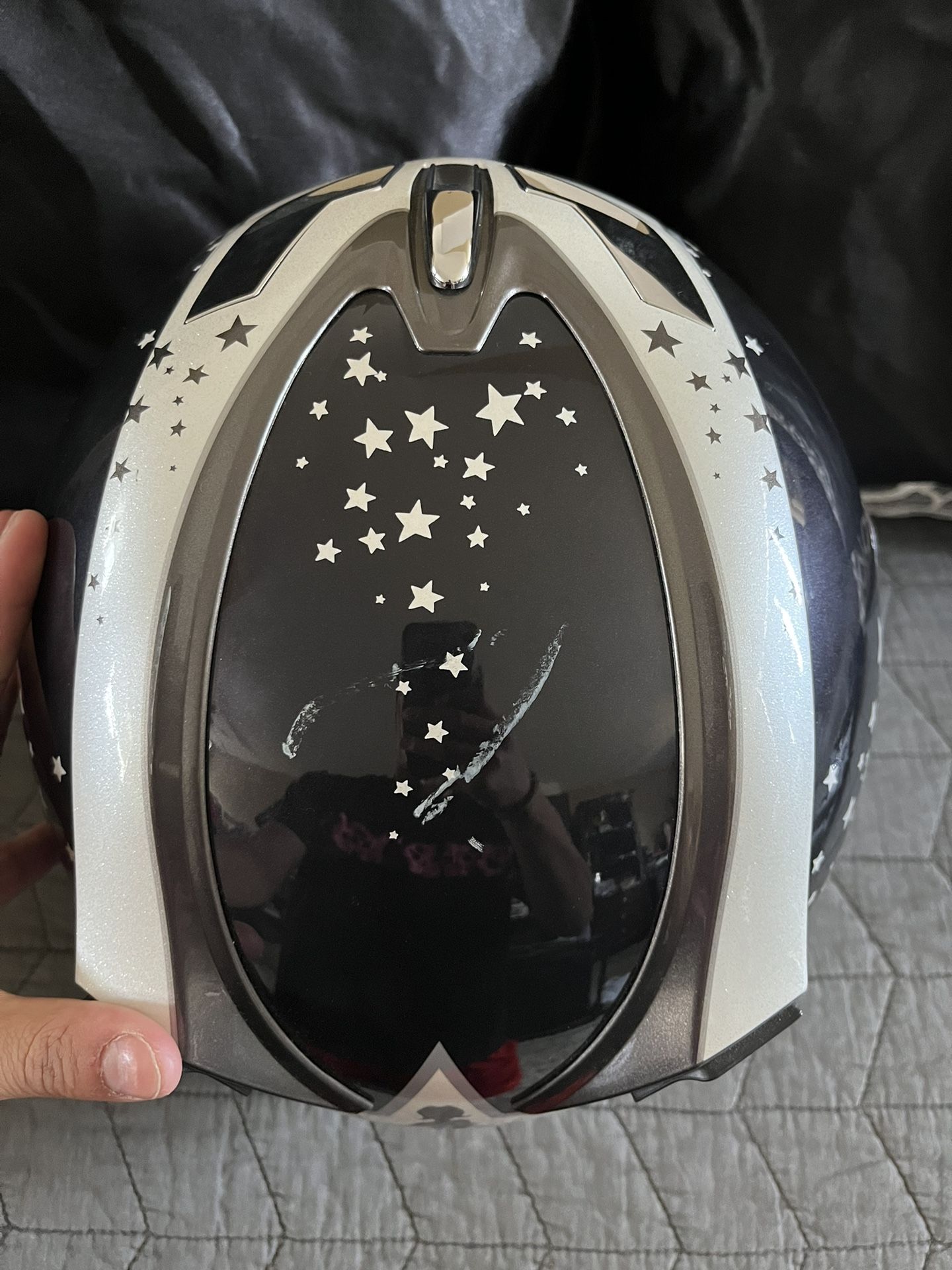 Icon Mainframe GoGo Helmet for Sale in West Covina, CA - OfferUp