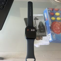 Apple Watch SE 44MM