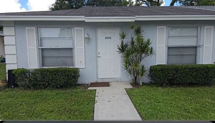 Rent a Duplex