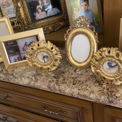 Picture Frame 