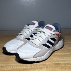 Adidas Chaos Sneakers