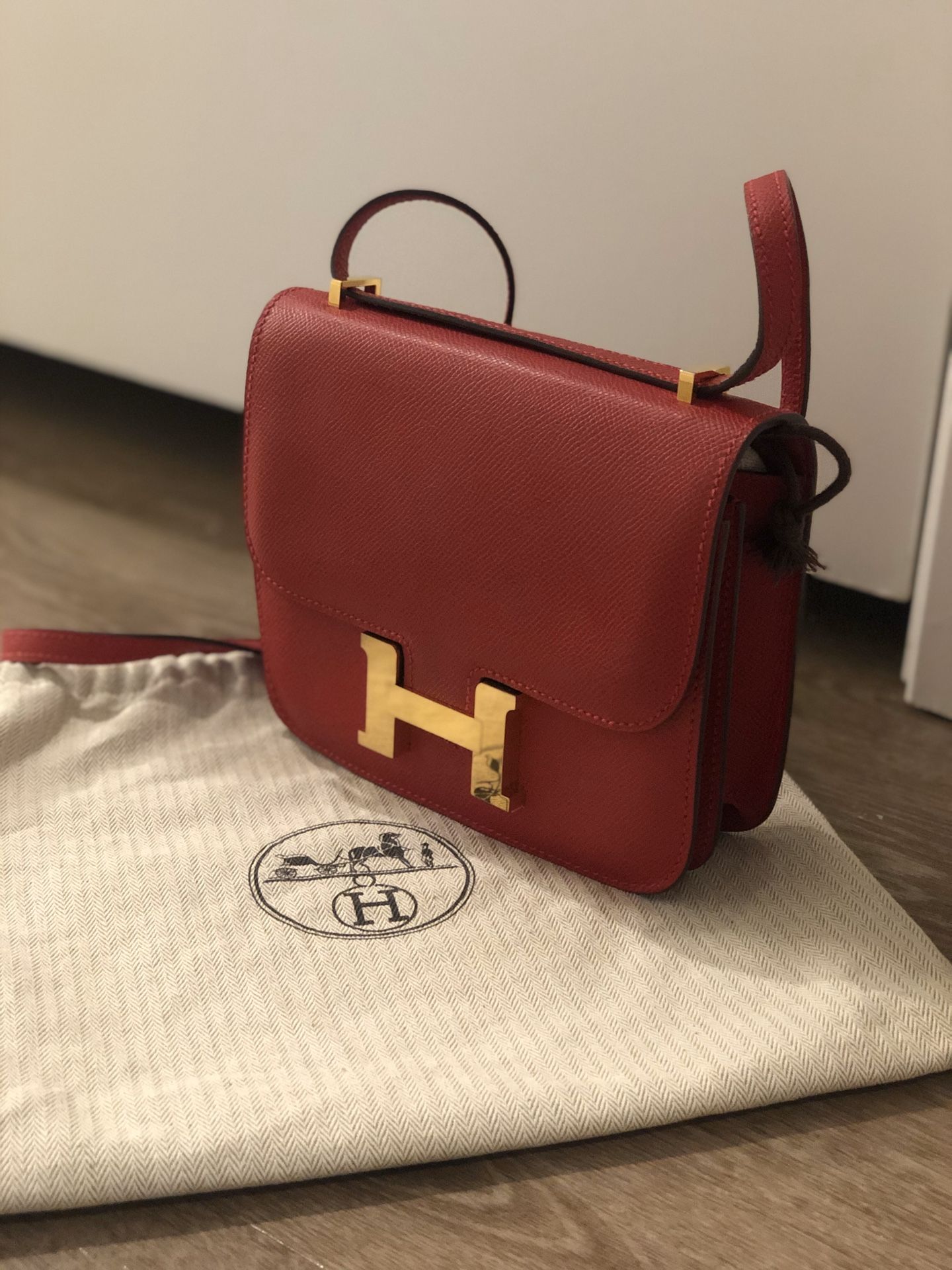 Hermès