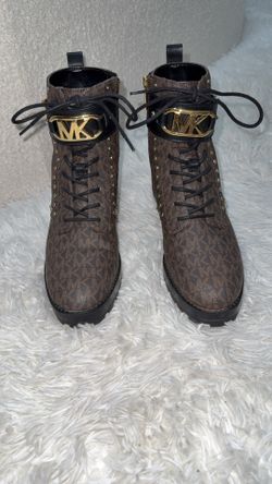 Michael kors size 7