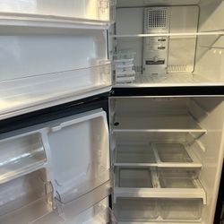 Items For Sale 