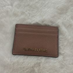 Card Wallet 