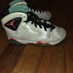 Air Jordan retro 7
