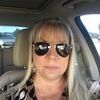 Lorena Wyrick