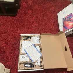 Brand New Dell 27in Monitor 