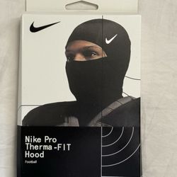 Nike Ski Mask 