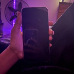IPHONE 16 PLUS PINK