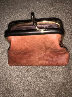 Leather Like Changers
