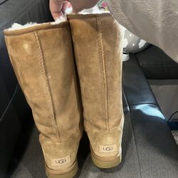 Women Uggs