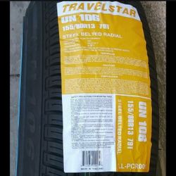 13x7 or 14x7 let me know $300 for set of 4