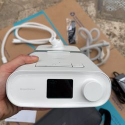 Philips Dream Station 