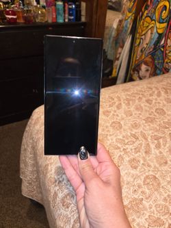 Galaxy  ultra 23