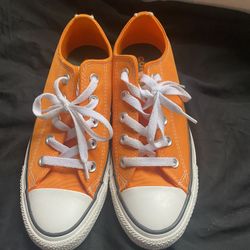 Brand New Converse