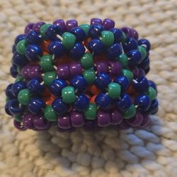 Kandi Bracelet