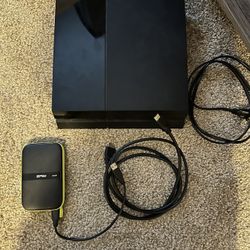 PS4 For Sale