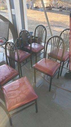 Chairs