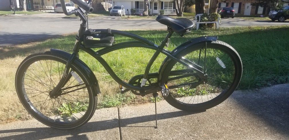 HYPER Bike 26 " Like New