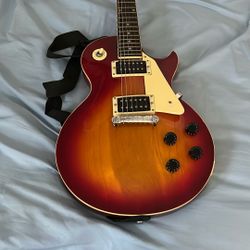 Gibson Baldwin Signature Series Les Paul 