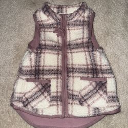 LOT 3t Girls Clothes 