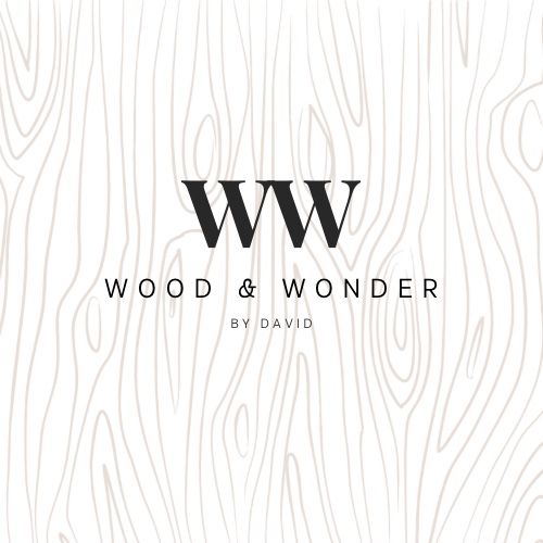 Woodworking & Any Custom Jobs