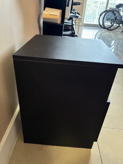 Nightstand
