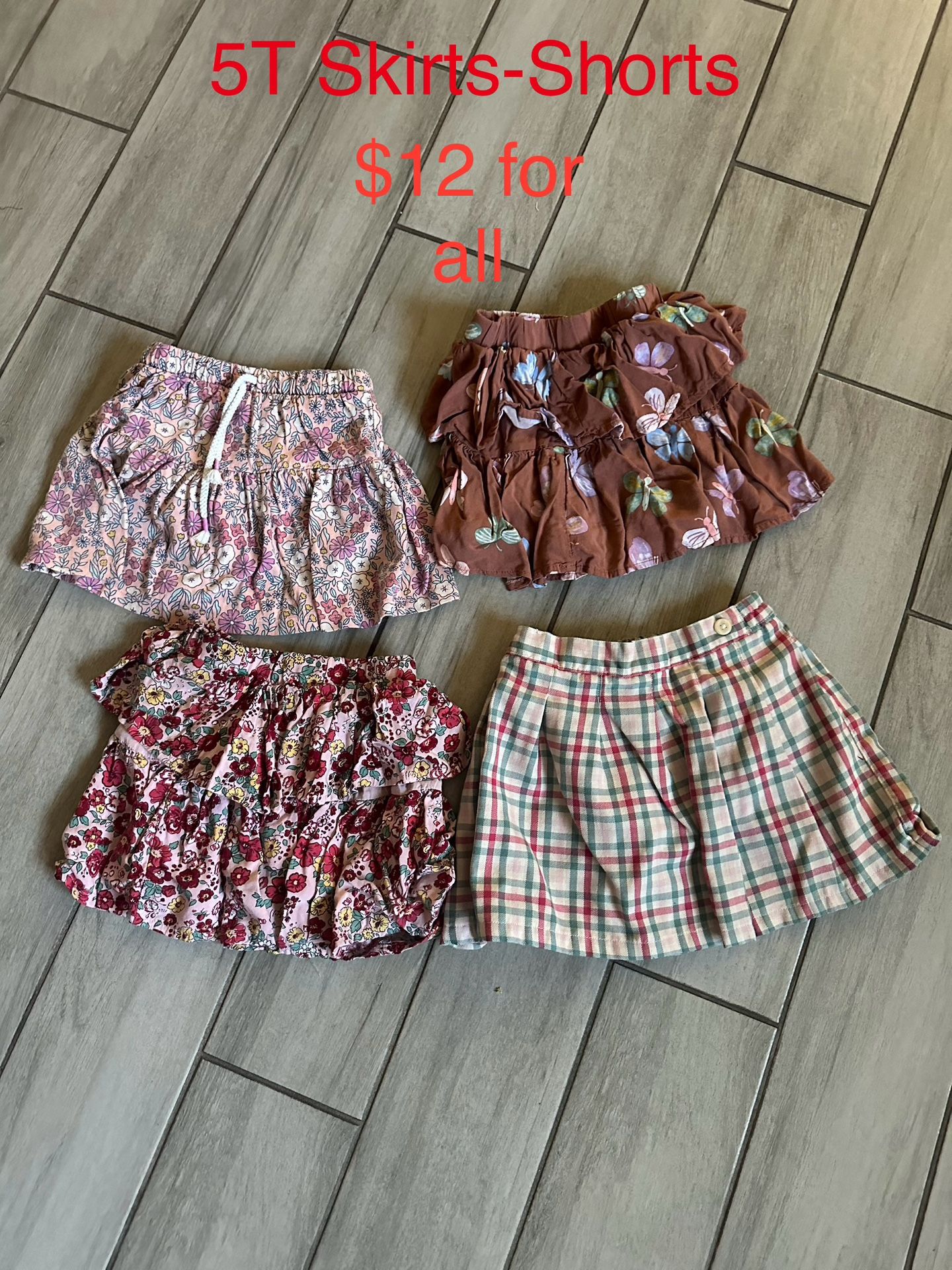 Baby Girl / Baby Boy Clothes 