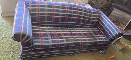 Free Furniture,  Sofas, Closets,  Refrigerator