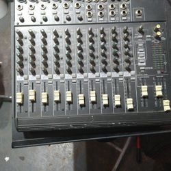 Maki Boards For Sell